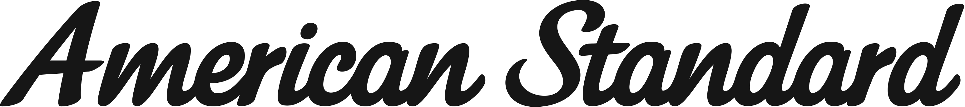 Americanstandard美标卫浴官方网站